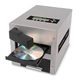 Disc Makers Forte Automated CD/DVD Duplicator