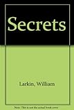 Secrets