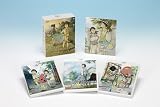 ��Ǿ������ Blu-ray Disc Box