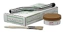 American Lawn Mower Company SK-1 Reel Mower Sharpening Kit