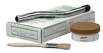 American Lawn Mower Company SK-1 Reel Mower Sharpening Kit