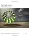 Precalculus: Functions And Graphs
