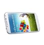 Samsung Galaxy S4 Smartphone 4,99'' 16 Go Android 4.2 (JB) Blanc