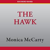The Hawk | [Monica McCarty]
