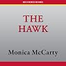 The Hawk