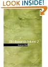 Middlemarch Volume 2