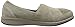 Easy Spirit Women's Fadeaway Slip-On Loafer