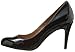 Corso Como Women's Del Dress Pump