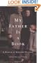 My Father Is a Book