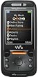 Sony Ericsson W850i Unlocked GSM Triband Bluetooth Phone