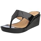 Nine West Women's Dadie3 Sandal