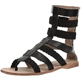 Tatoosh Marbella Sandales femme