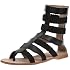 Tatoosh Marbella Sandales femme
