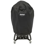Bayou Classic Ceramic Grill Cart