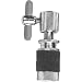 Stagg Music 7BHP Hi-Hat Standard Clutch