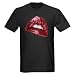41MoIyeQxTL. SL75  A Few Tips For Luscious Lips