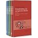 Grundschriften der europ�ischen Kultur: Erfahren, woher wir kommen
