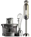 KENWOOD Mixeur &agrave; main HB795