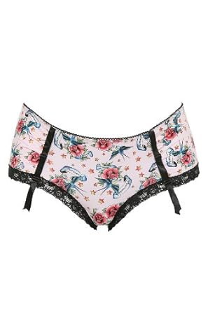 pink rose tattoo pictures. pink rose tattoo. pink rose tattoos designs. pink rose tattoo pictures. pink rose tattoo.