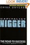 Capitalist Nigger: The Road to Success: A Spider-Web Doctrine