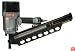 Senco FramePro 502 Full Round Head Framing Nailer