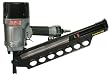 Senco FramePro 502 Full Round Head Framing Nailer