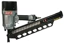 Senco FramePro 502 Full Round Head Framing Nailer