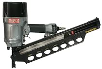 Senco FramePro 502 Full Round Head Framing Nailer