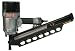 Senco FramePro 502 Full Round Head Framing Nailer