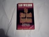 The after death experience