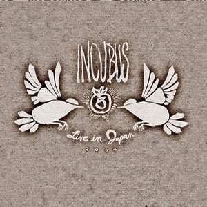 CD-Charts  Music : Live in Japan 2004