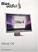 iWork'09