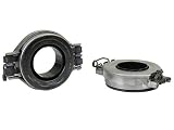 Sachs 1025AMZ3796 Release Bearing