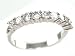 Fascinating Facts About Cz Wedding Rings 41MoKO1K%2BML. SL75 Fascinating Facts About Cz Wedding Rings
