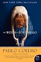 The Witch of Portobello