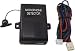 Megatronix - GS2 - Glass Break Sensor With Dual Output And Warn Away
