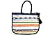 25%OFFy5z X| X|[gTbN LeSportsac 7871 3965 nhobO A {[WiVoyagej [0513UP]