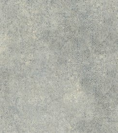 Wilsonart Laminate 4 x : Greystone