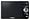 Canon PowerShot SD750 7.1MP Digital Elph Camera with 3x Optical Zoom (Black)
