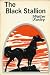 Search : The black stallion