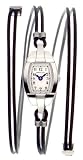 Hamilton Women's Lady Hamilton Replica watch #H31111983