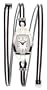 Hamilton Women's Lady Hamilton Replica watch #H31111983