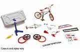 Flick Trix Bike Shop