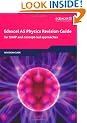 Edexcel AS Physics Revision Guide (Edexcel A Level Sciences)