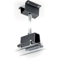 Manfrotto CEILING BRACKET W/THREADED ROD