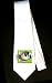 All Products : Party Decoration Necktie with sea, fish, ram, papilochromis