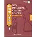 New Practical Chinese Reader Workbook: Bk.1