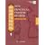 New Practical Chinese Reader Workbook: Bk.1