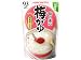 ̣���� �ߤ��� 250g��9��