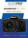 Olympus E-410